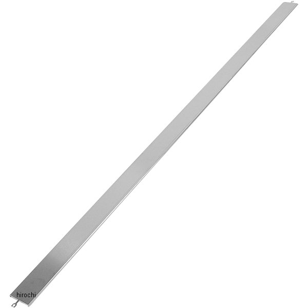 ブラシ 引出しガード ロング 35 9/16インチ