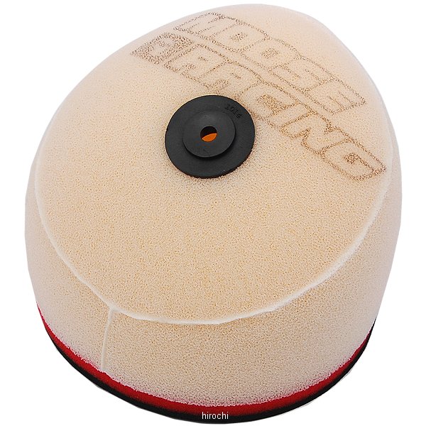 エアフィルター 03年-11年 CR85R