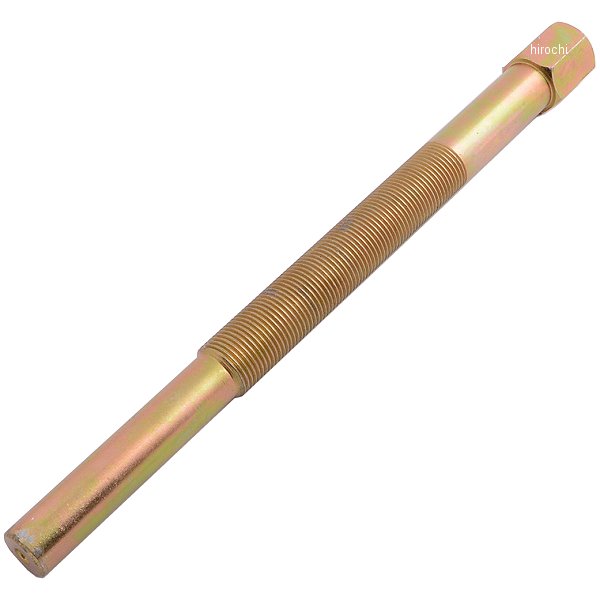 クラッチ プーラー カワサキ