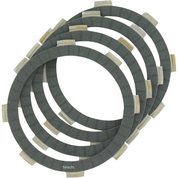 CKF クラッチキット 04年-09年 CRF100 カーボン