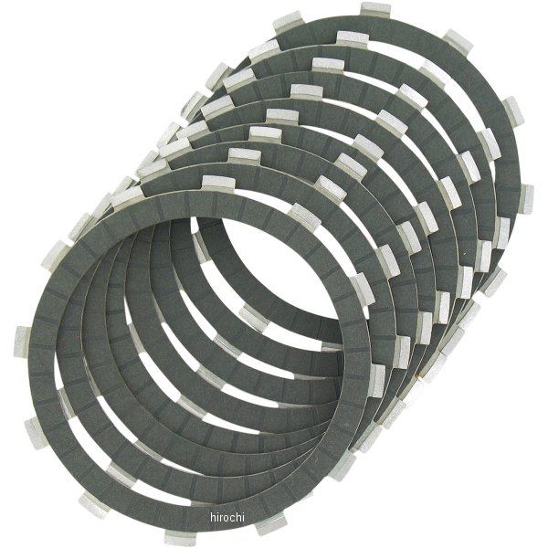 CKF クラッチキット 05年以降 RM-Z450 カーボン