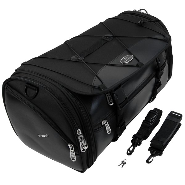 キャリアバッグ デラックス TR3300DE