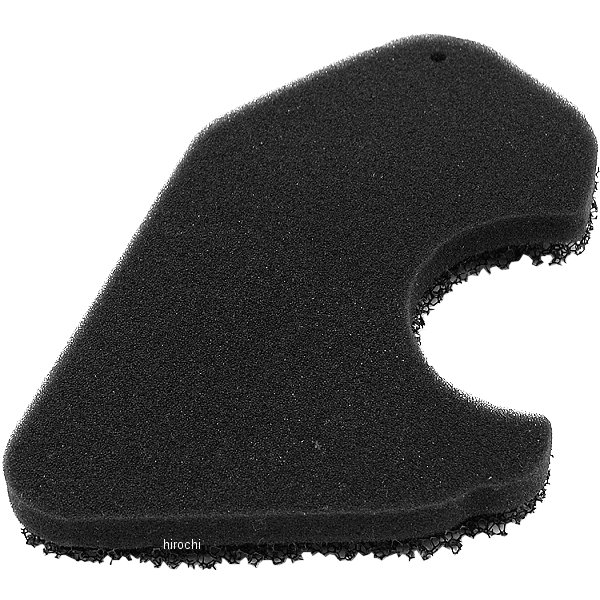 エアフィルター ディオ、ジョルノ 17205-GW0-000