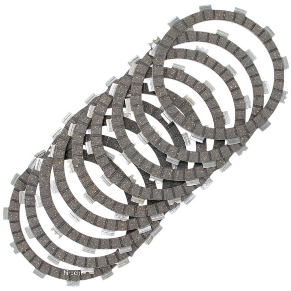 CK クラッチキット 90年-11年 KTM コルク