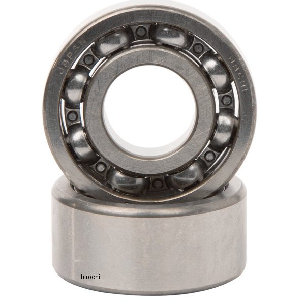 カウンターバランサー ベアリングキット 98年-14年 WR、YZ、YFZ