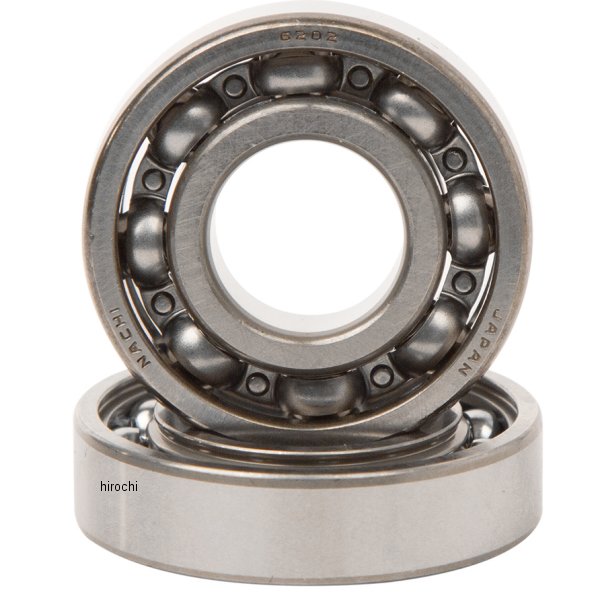 カウンターバランサー ベアリングキット 08年以降 KFX450R