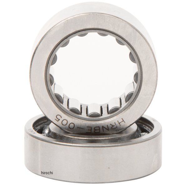 カウンターバランサー ベアリングキット 02年以降 CRF450、CRF250