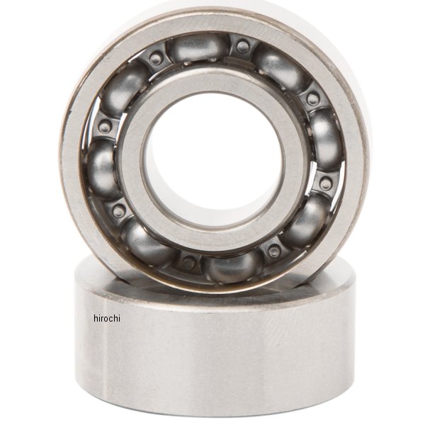 カウンターバランサー ベアリングキット 10年以降 CRF250R