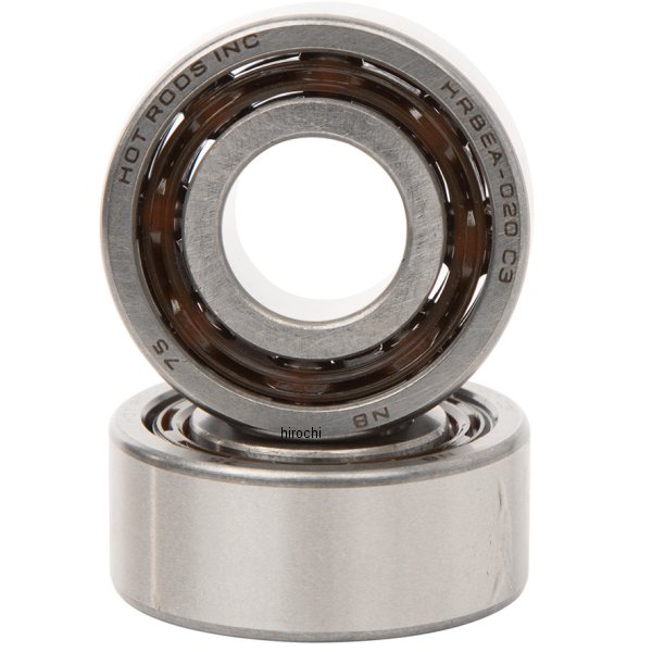 カウンターバランサー ベアリングキット 07年-14年 WR450F