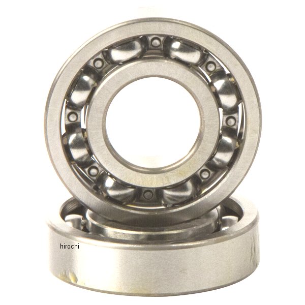 カウンターバランサーキット 14年-21年 YZ250F 