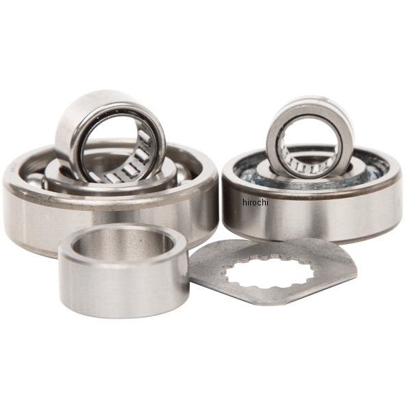 トランスミッション ベアリングキット 98年-04年 YZ125