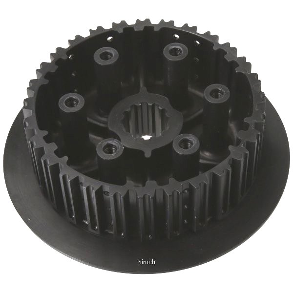 クラッチ インナー ハブ 92年-07年 CR250R アルミ