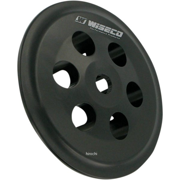 クラッチ プレッシャープレート 92年-07年 CR250R アルミ