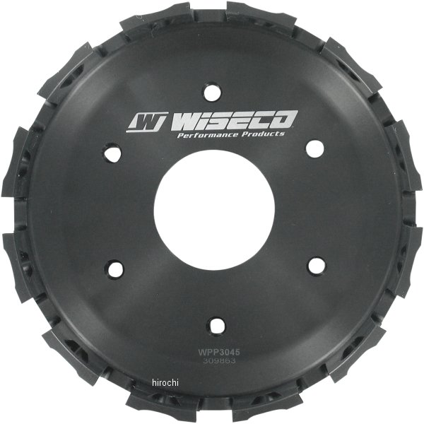 クラッチ バスケット 03年-16年 KTM 85 SX アルミ