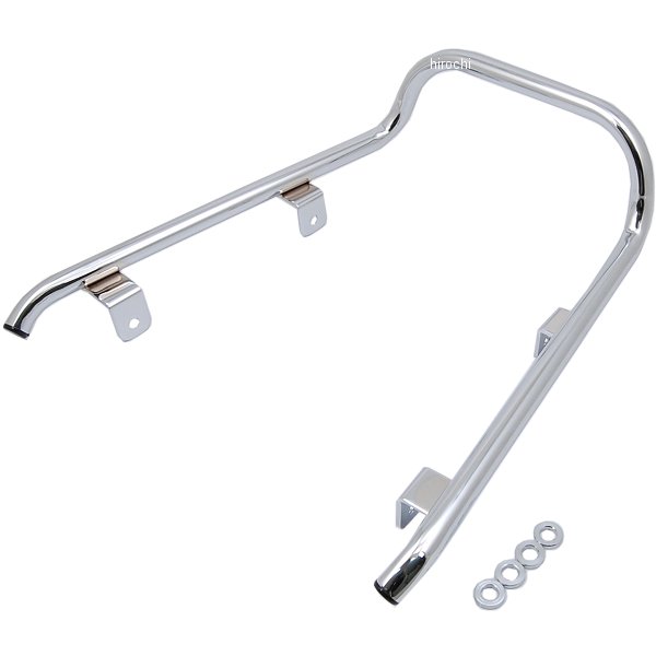 タンデムグリップ クラシカル 10年以降 CB1100 メッキ