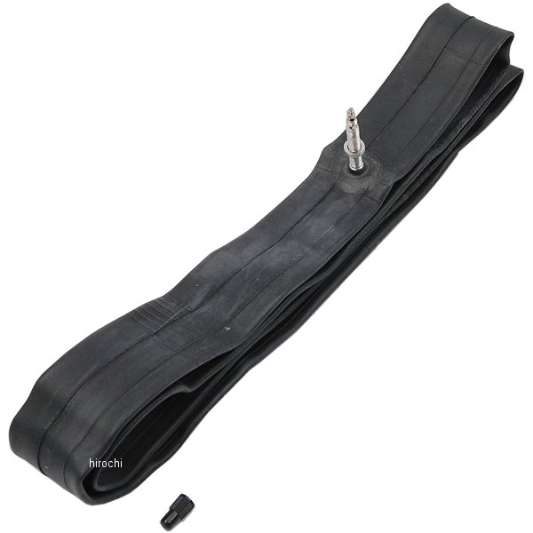 自転車用タイヤチューブ VFR40 20×1.50-1.75 仏式バルブ40mm