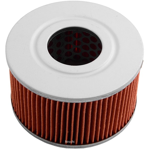 エアフィルター スーパーカブ 17211-GB4-010