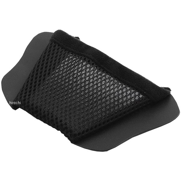 チンカーテン X-ROAD用