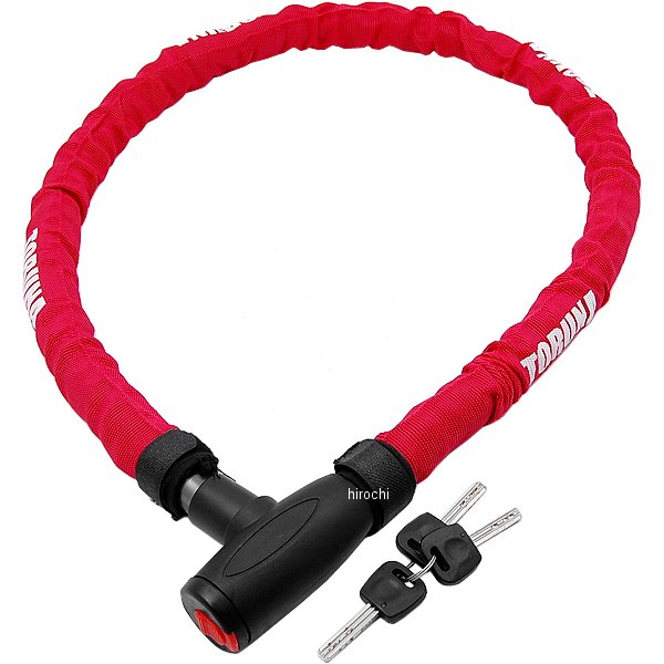 極太スチールジョイント