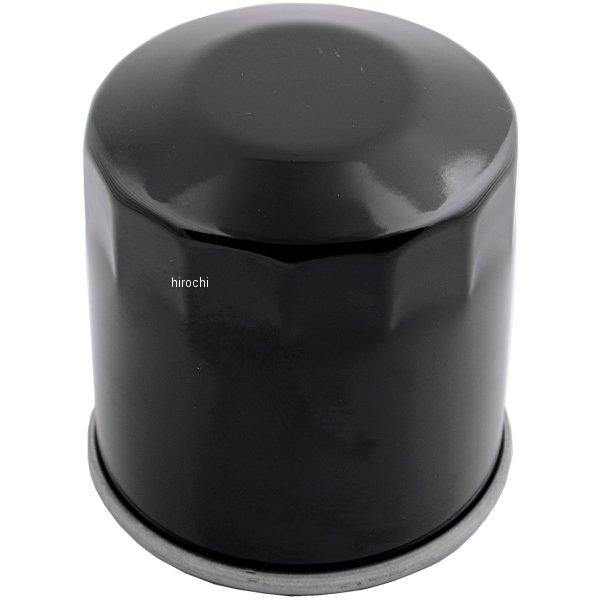 PF-4005  オイルフィルター 90年以降 GL1500、FZR400RR、XJR400R 15410-MM9-013