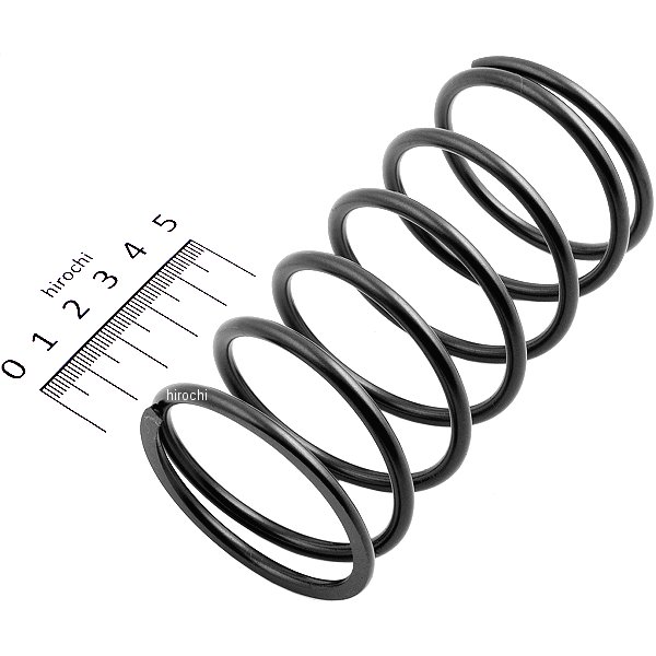 SPセンタースプリング ヤマハA ジョグ