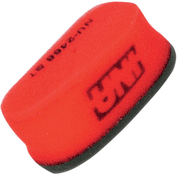 エアフィルター 90年-93年 DR250