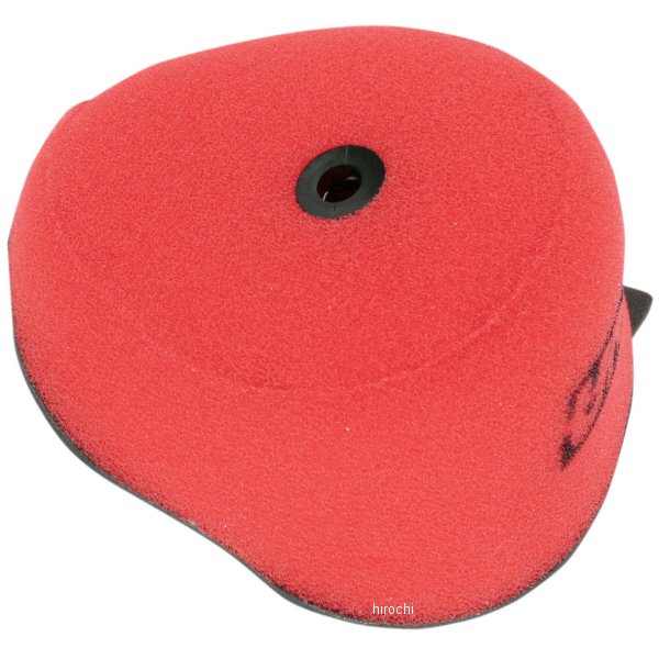 エアフィルター 04年-05年 KX250F