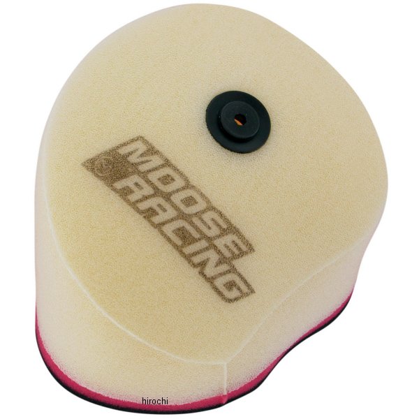 エアフィルター 04年-05年 KX250F