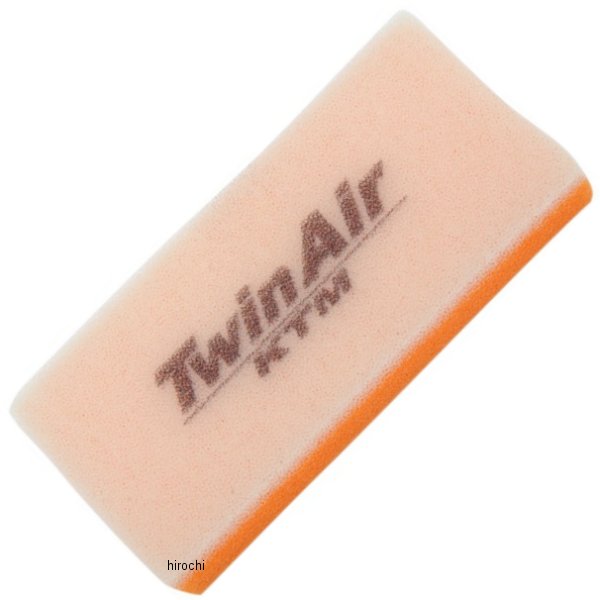 【セール特価】 エアフィルター 98年-00年 KTM 50 Mini Adventure