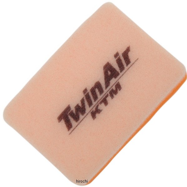 エアフィルター 00年 KTM 50 SX Pro