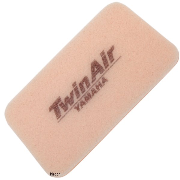 エアフィルター 83年-03年 PW80