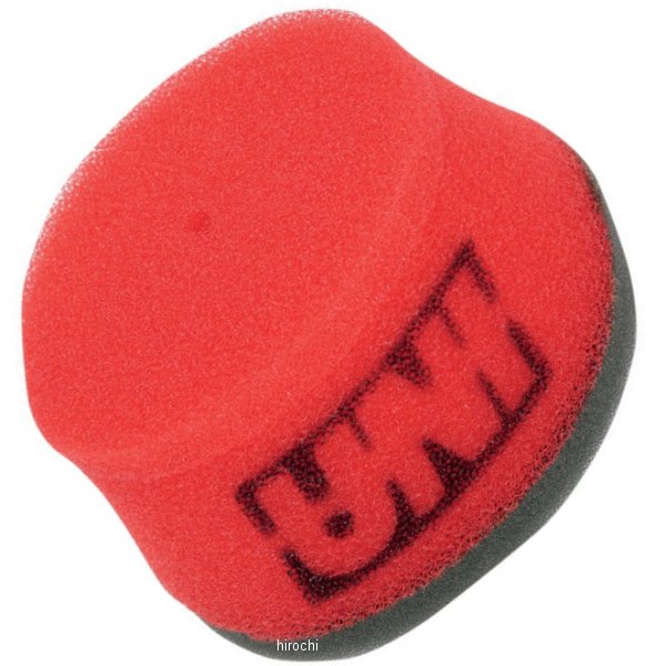 エアフィルター 03年-06年 KLX125