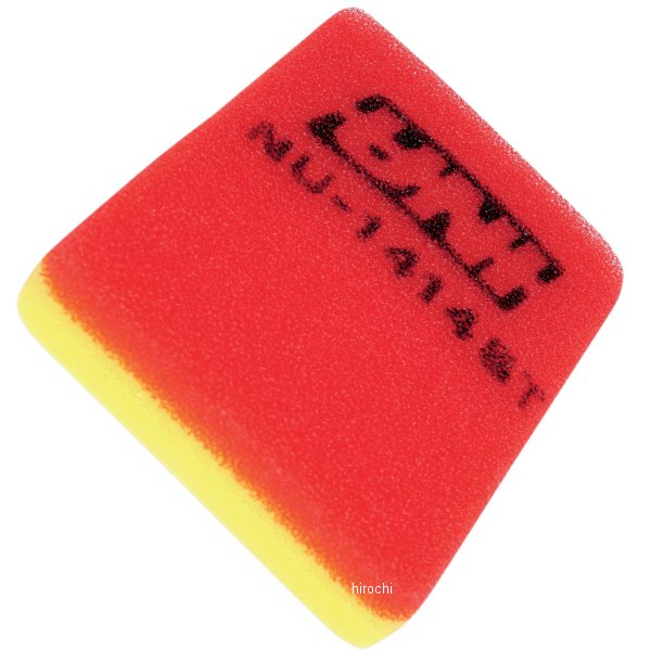 エアフィルター 01年-04年 KTM 50 SX Pro