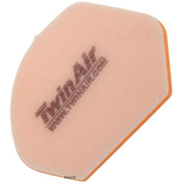 エアフィルター 01年-04年 JR80