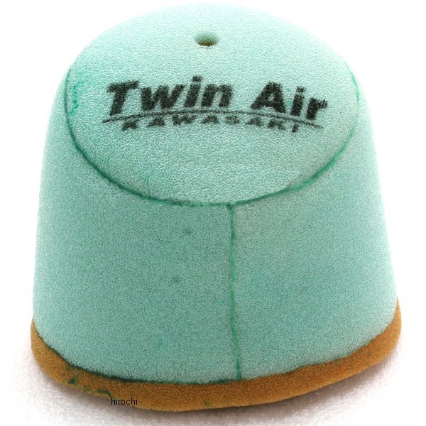 エアフィルター 湿式 95年-12年 KX100