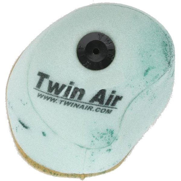 【セール特価】 エアフィルター 湿式 04年-05年 KX250F