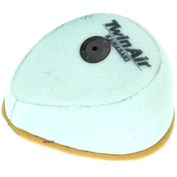 エアフィルター 湿式 06年-12年 KX250F