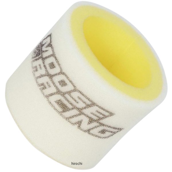 エアフィルター 04年-13年 CRF80F