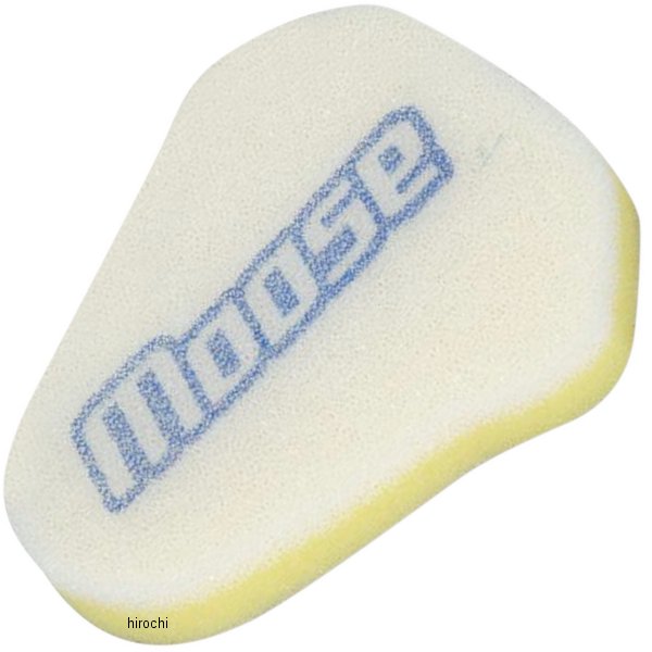 エアフィルター 05年以降 TT-R50E