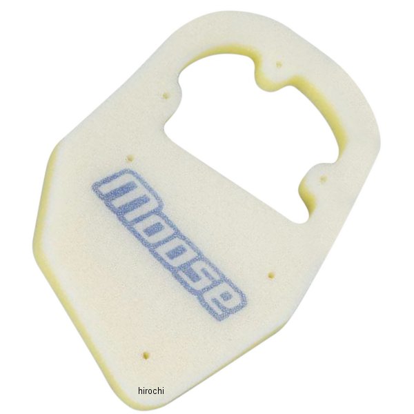 エアフィルター 00年-07年 TTR90