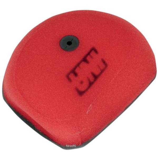 エアフィルター 06年-15年 KX250F