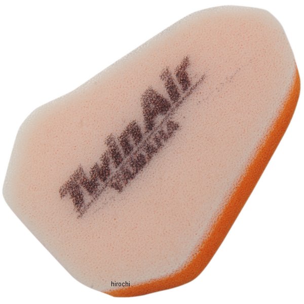 エアフィルター 06年-15年 TT-R50