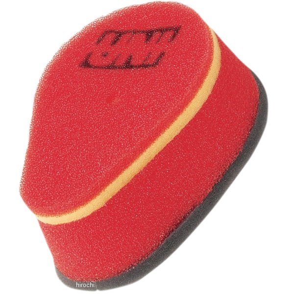 エアフィルター 96年-08年 DR650SE