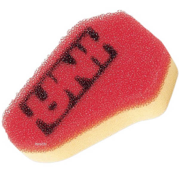 エアフィルター 06年-09年 TT-R50E