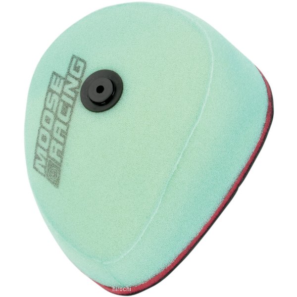 エアフィルター 湿式 04年以降 CRF250X