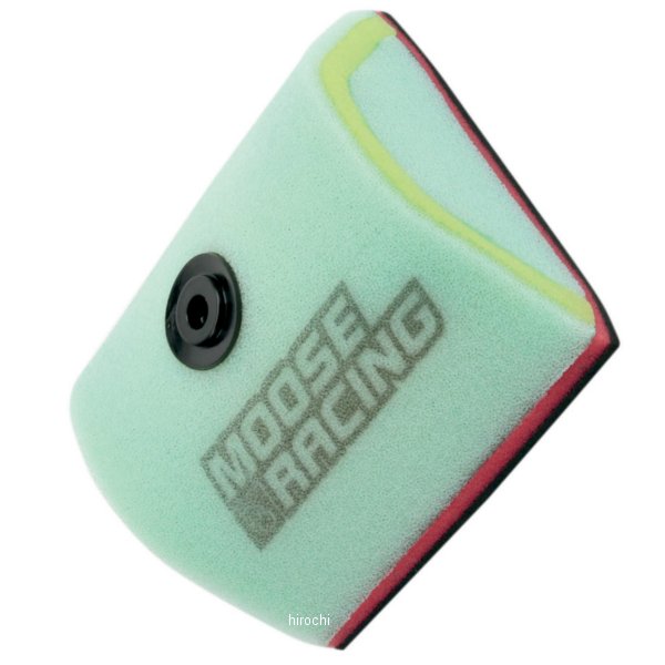 エアフィルター 湿式 03年以降 CRF150F