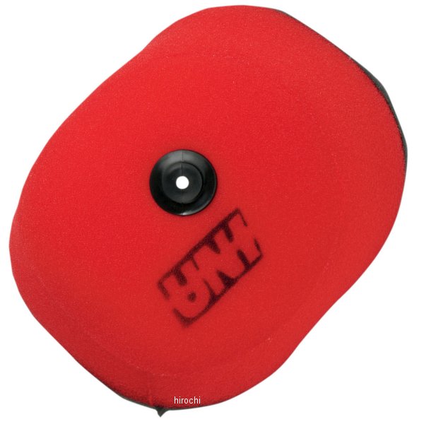 エアフィルター 07年-10年 KTM 125 SX