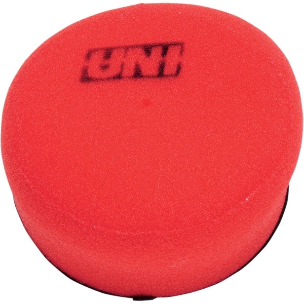 エアフィルター 07年-15年 RM-Z250