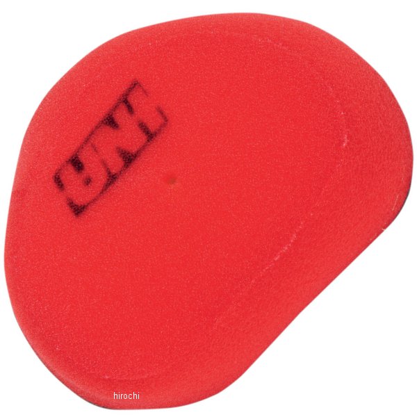 エアフィルター 08年 KLX450R