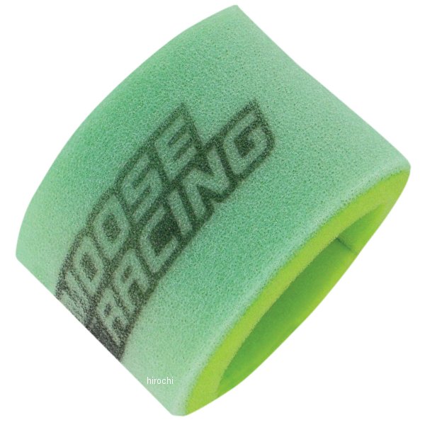 エアフィルター 湿式 93年-03年 XR80R